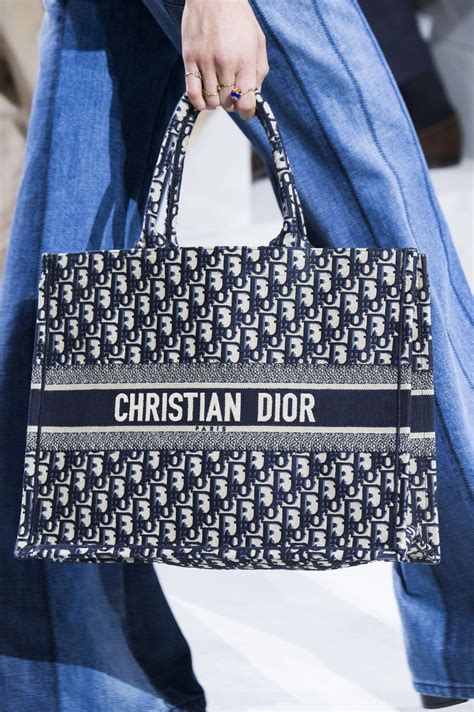 christian dior ropa|dior handbags.